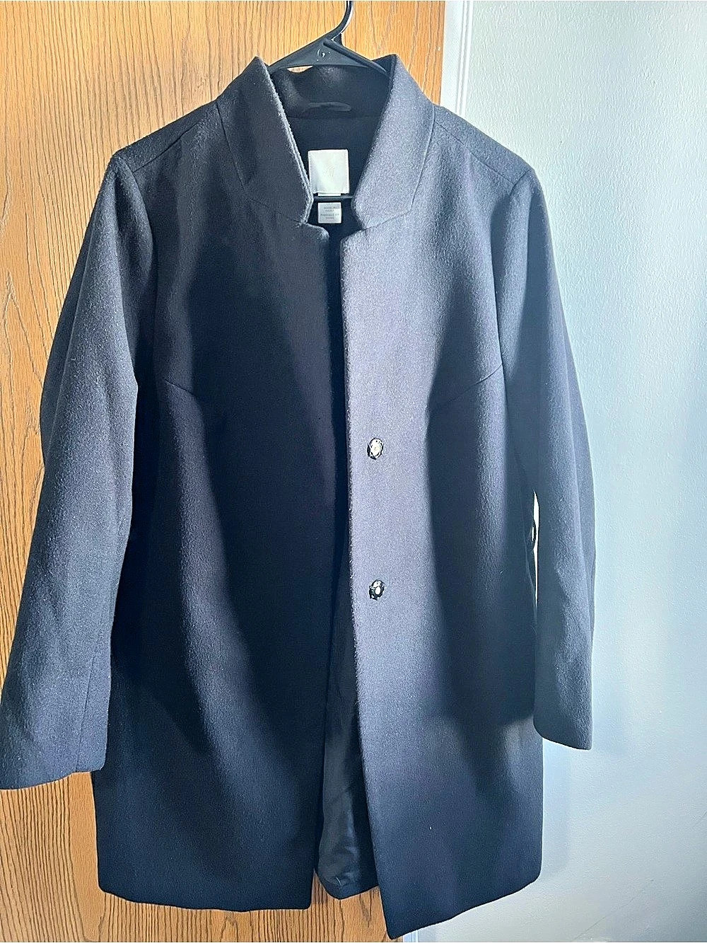 H&M Coat
